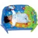   Ks Kids 10414
