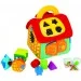   Ks Kids ĳ (10460)