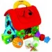   Ks Kids ĳ (10460)