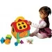   Ks Kids ĳ (10460)