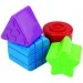   Ks Kids ĳ (10460)