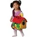   Ks Kids ĳ (10460)