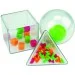   Ks Kids ĳ (10460)