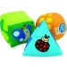   Ks Kids ĳ (10460)