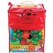   Ks Kids ĳ (10460)