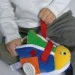   Ks Kids      (10461)