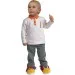   Ks Kids      (10461)