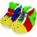  Ks Kids      (10461)
