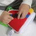   Ks Kids      (10461)