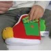   Ks Kids      (10461)