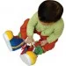   Ks Kids      (10461)