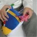   Ks Kids      (10461)
