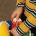   Ks Kids      (10461)