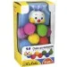 - Ks Kids  (10610)