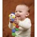 - Ks Kids  (10610)