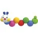 - Ks Kids  (10610)