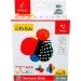   Ks Kids   (10762)