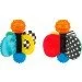   Ks Kids   (10762)