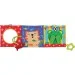   Ks Kids   - (10620)