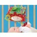   Ks Kids   - (10620)