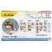   Ks Kids   - (10620)