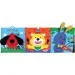   Ks Kids   - (10620)