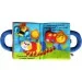   Ks Kids    (50255)
