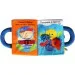   Ks Kids    (50255)
