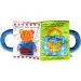   Ks Kids    (50255)