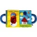   Ks Kids    (50255)
