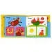   Ks Kids -   " " (50316)
