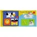   Ks Kids -   " " (50316)