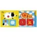   Ks Kids -   " " (50316)