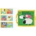   Ks Kids -   " " (50316)