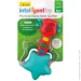 Ks Kids       (6 ) (KIT23005) (6710212)
