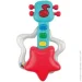 Ks Kids       (6 ) (KIT23005) (6710212)