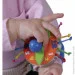   Ks Kids     (KA10464-BC)