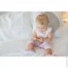   Ks Kids     (KA10464-BC)