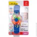   Ks Kids     (KA10464-BC)
