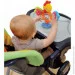 Ks Kids   ( ) (KA10544-DB) (6612313)