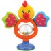 Ks Kids   ( ) (KA10544-DB) (6612313)