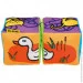 Ks Kids    (KA10755-GB)