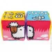 Ks Kids    (KA10755-GB)