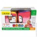Ks Kids    (KA10755-GB)