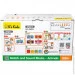 Ks Kids    (KA10755-GB)