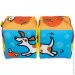 Ks Kids    (KA10755-GB)