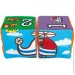 Ks Kids    (KA10756-GB)
