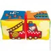 Ks Kids    (KA10756-GB)