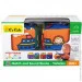 Ks Kids    (KA10756-GB)