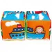 Ks Kids    (KA10756-GB)